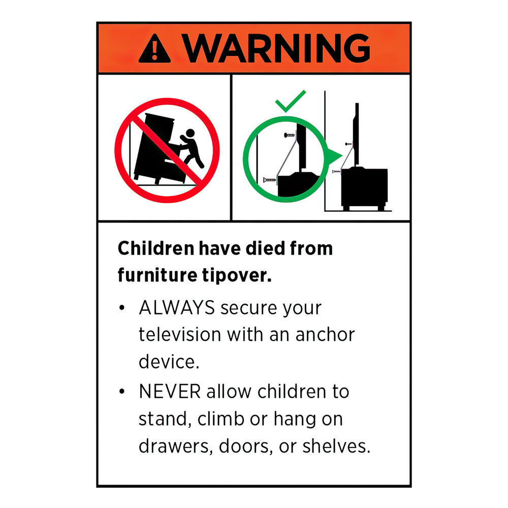 160cm Natural TV Cabinet Entertainment Unit Stand