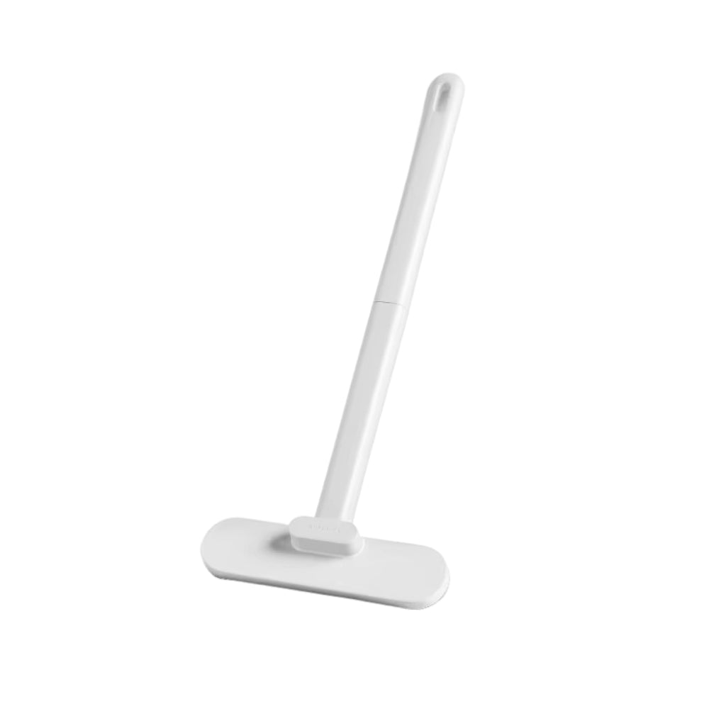 Window Mesh Screen Cleaner Brush for Dust and Mosquito Net Cleaning